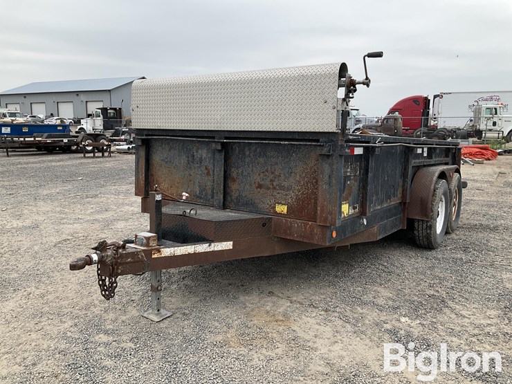 2004-spco-t/a-dump-trailer-image-1