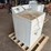 kenmore-dryer-image-3