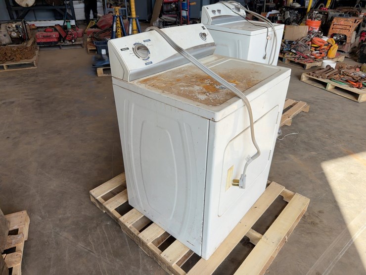 kenmore-dryer-image-3