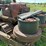 allis-chalmers-hd7-with-excavator-attachment-image-14