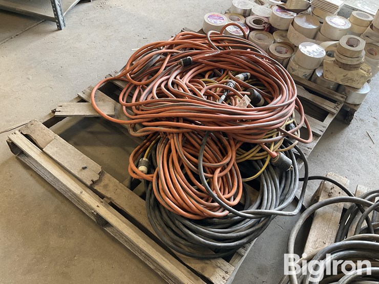 extension-cords-image-5