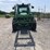 john-deere-6130r-image-6