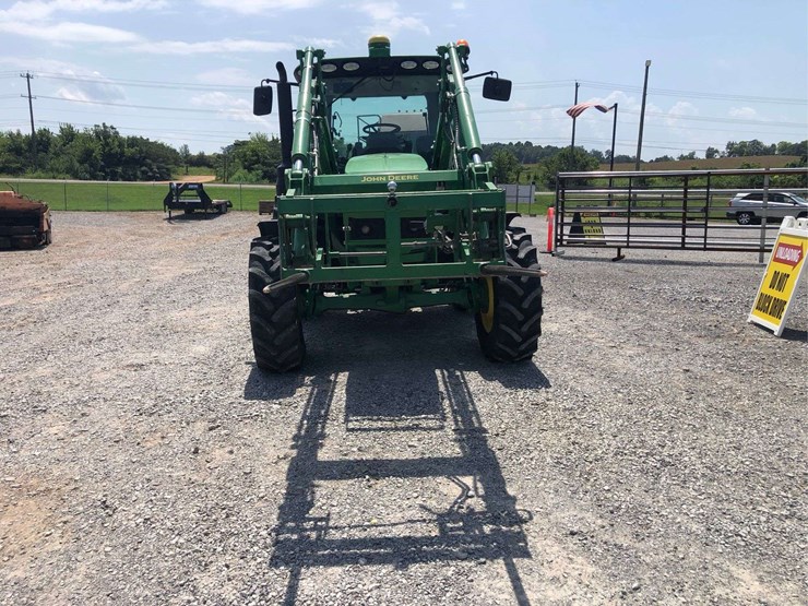john-deere-6130r-image-6