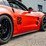 #123-•-2011-chevrolet-corvette-zr1-coupe-image-53