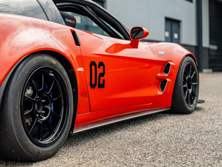 #123-•-2011-chevrolet-corvette-zr1-coupe-image-53