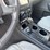 2016-chevrolet-traverse-image-9