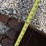 bucket-24inch-backhoe-bucket-46544-image-5