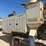 ingersoll-rand-ecm570-image-12