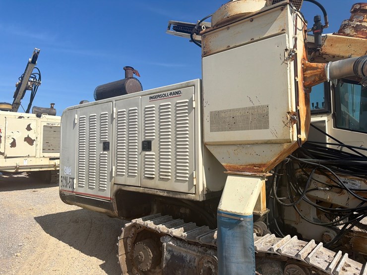 ingersoll-rand-ecm570-image-12