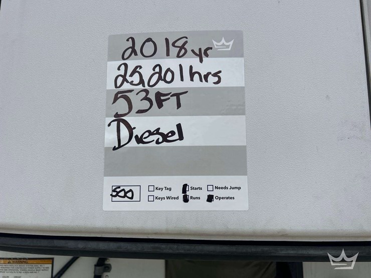 2018-great-dane-53ft-image-21