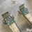 tank-moving-equipment-image-9