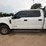 2017-ford-f250-image-14