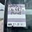 2015-isuzu-npr-image-34