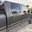 2005-ford-f350-image-17