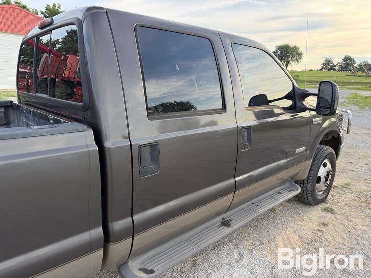 2005-ford-f350-image-17