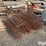 concrete-wire-mesh-image-7