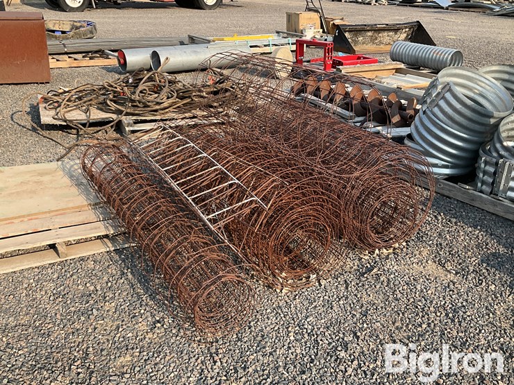 concrete-wire-mesh-image-7