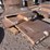 #5174-•-miscellaneous-items---firescreen,-whiteboard,-etc-image-1