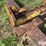 3-pt-blade-image-14