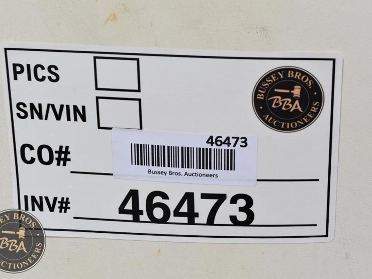 2019-generac-mlt6s-image-18