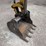 2015-caterpillar-304e2-mini-excavator-image-19