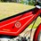 #137-•-offered-at-no-reserve-|-1947-francis-barnett-powerbike-image-5