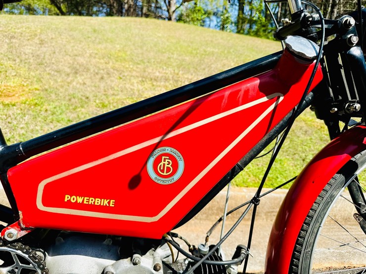 #137-•-offered-at-no-reserve-|-1947-francis-barnett-powerbike-image-5