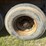 caterpillar-c12-image-9