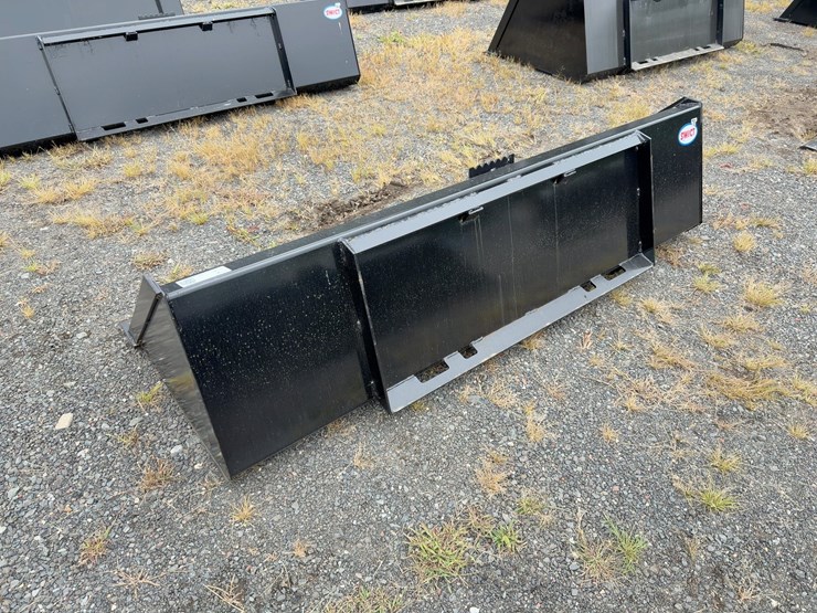 78"-gp-bucket-image-2