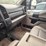 2017-ford-f250-image-38