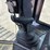 deere-450j-image-17