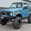 #101-•-offered-at-no-reserve-|-1987-suzuki-samurai-image-38