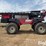 2009-miller-4315-nitro-s/p-sprayer-image-4