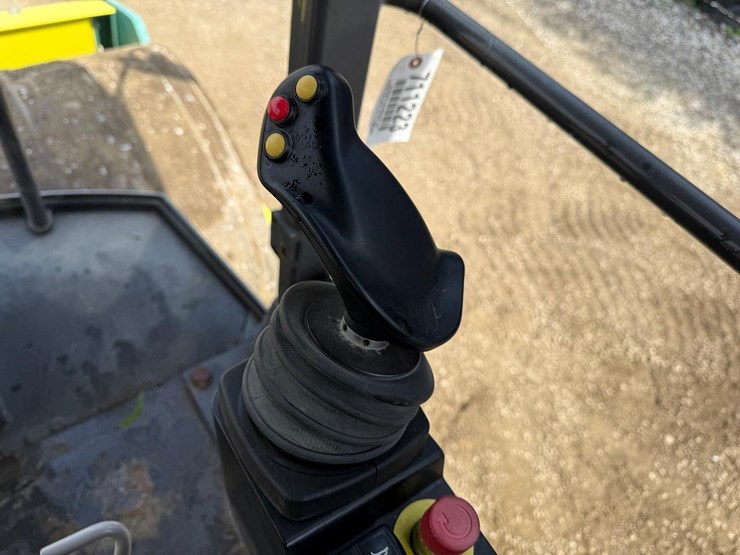 2022-ammann-ars70-image-18