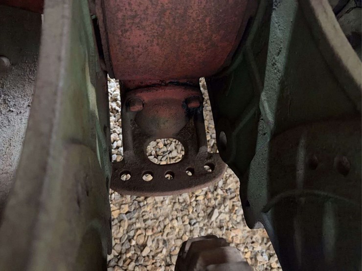 fordson-with-austin-pup-roller-conversion-image-29