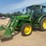 2012-john-deere-5083e-image-1