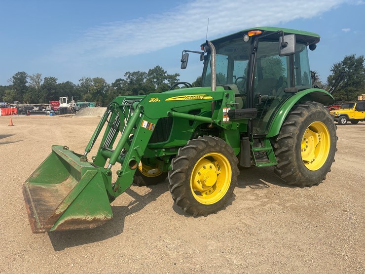 2012-john-deere-5083e-image-1