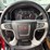 2014-gmc-sierra-1500-image-19