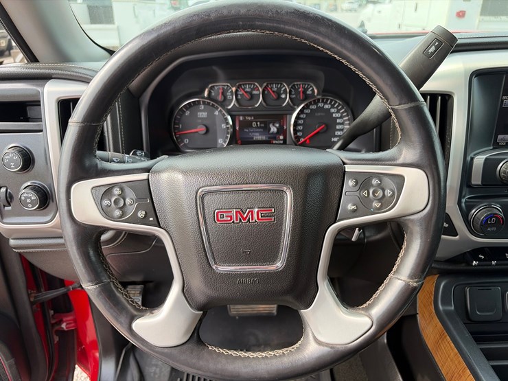 2014-gmc-sierra-1500-image-19