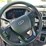 2022-ford-f750-image-12