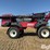 2018-miller-6300-nitro-self-propelled-sprayer-image-4