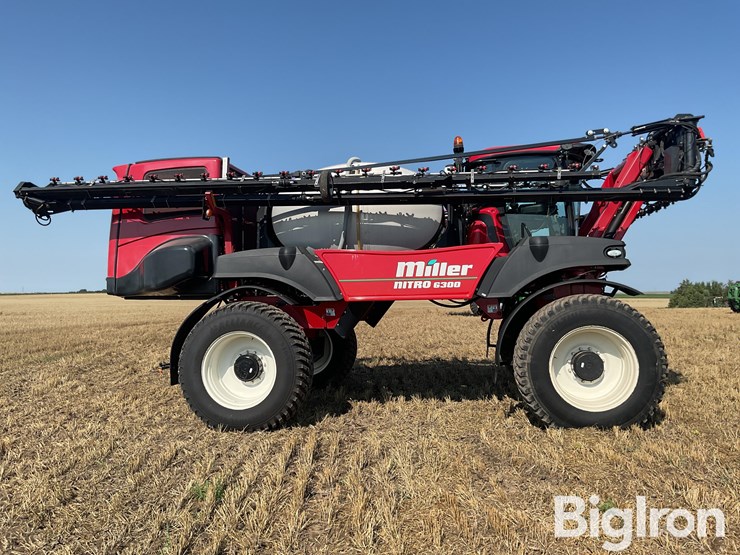 2018-miller-6300-nitro-self-propelled-sprayer-image-4