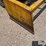 box-scraper-image-15