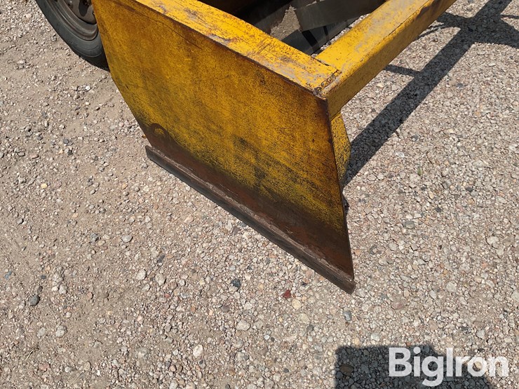 box-scraper-image-15