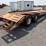 1980-holden-drop-deck-equipment-trailer-image-4