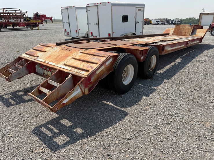 1980-holden-drop-deck-equipment-trailer-image-4