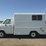 1988-chevrolet-g30-image-5