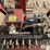 bainter-hydraulic-bin-jacks-image-19