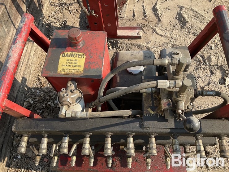 bainter-hydraulic-bin-jacks-image-19