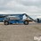 2013-genie-zx135/70-image-4